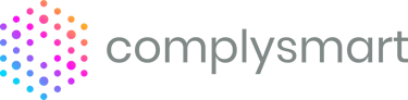 Transparent PNG-01