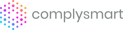 Transparent PNG-01
